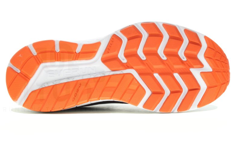 Saucony Omni ISO