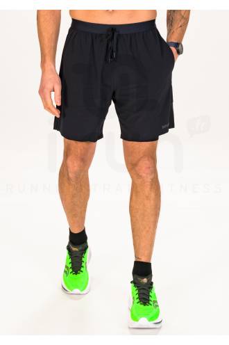 Saucony Outpace 2 en 1 M 