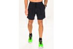 Saucony Outpace 2 en 1 Herren