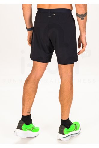 Saucony Outpace 2 en 1 M 