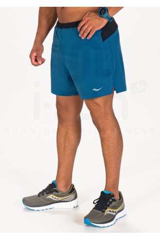 Saucony Outpace M 