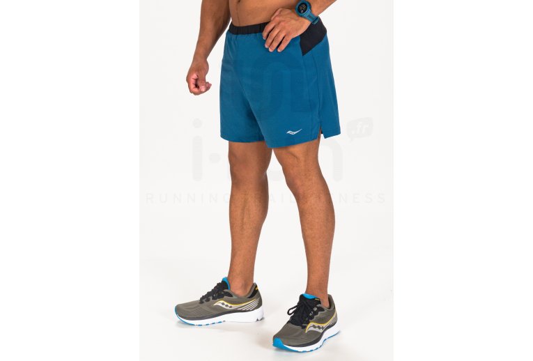 Saucony Outpace M