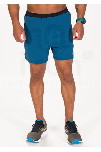 Saucony Outpace M 
