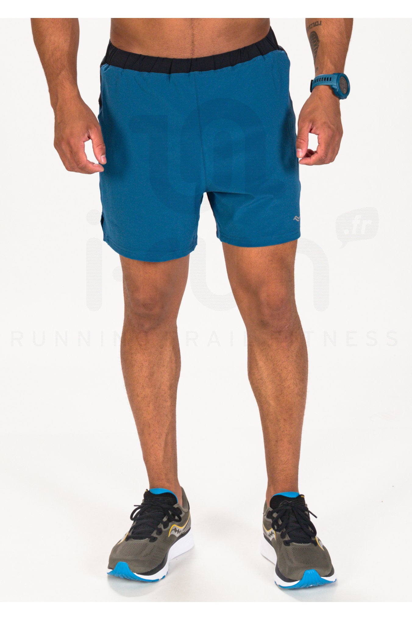 Saucony Outpace M 