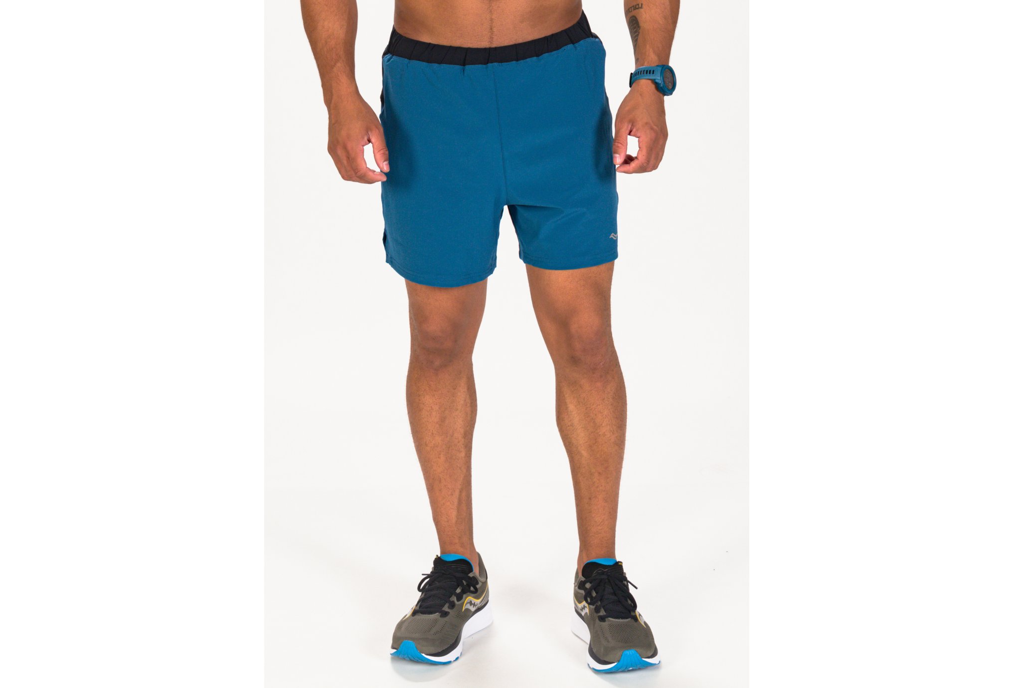Saucony Outpace M
