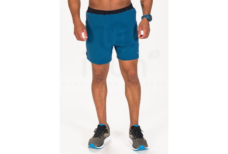 Saucony Outpace M