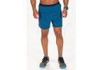 Saucony Outpace M