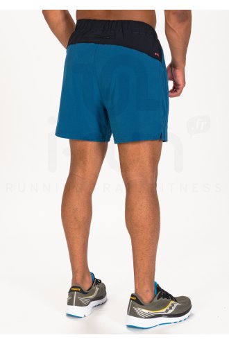 Saucony Outpace M 