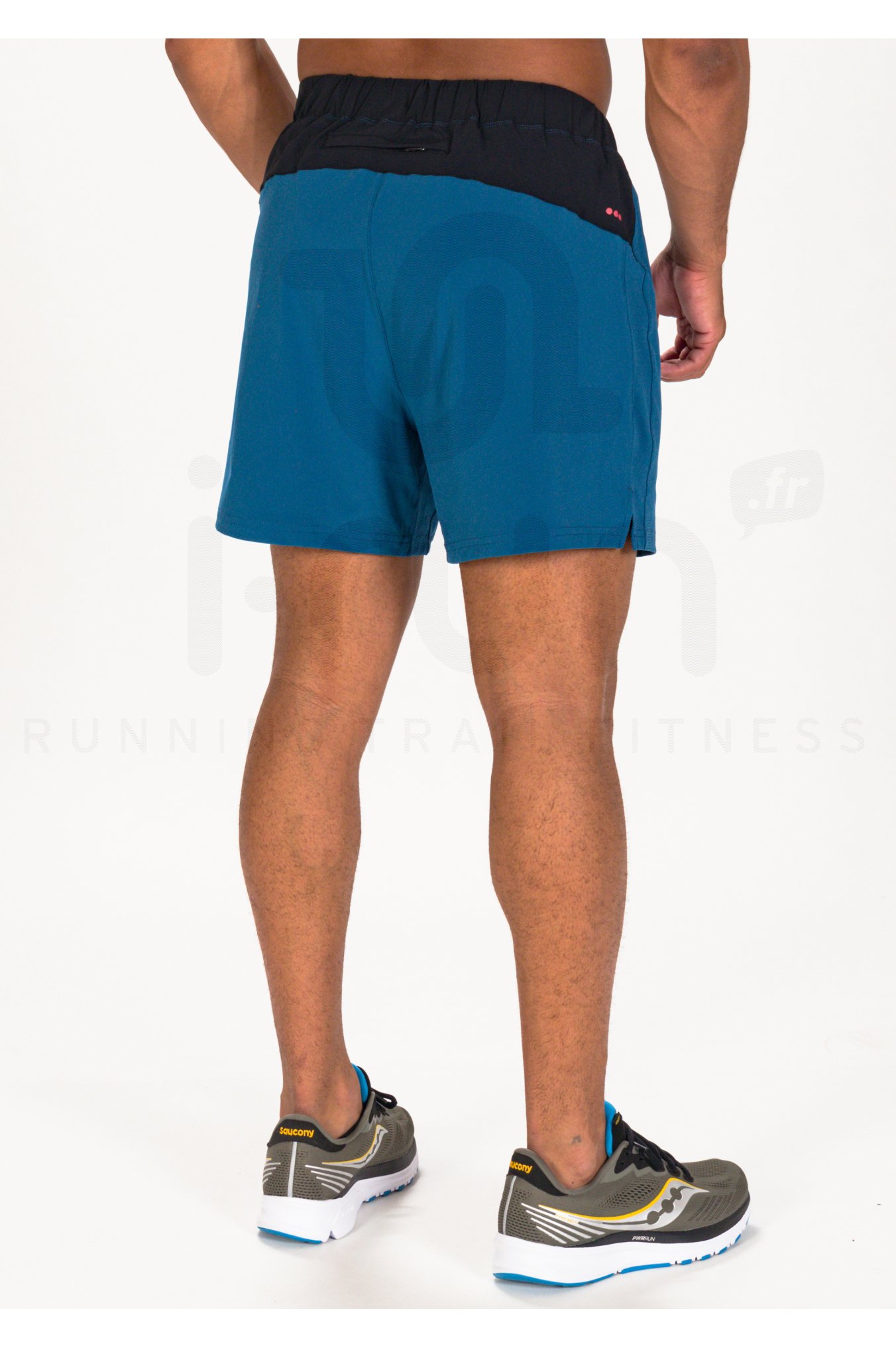 Saucony Outpace M 