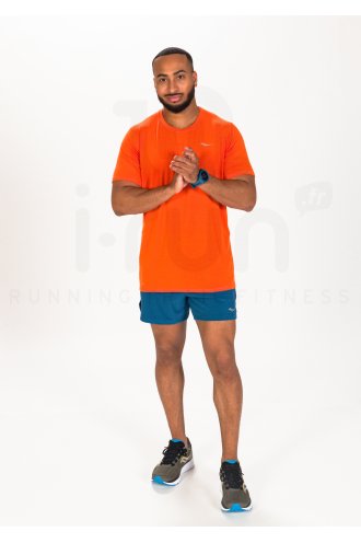 Saucony Outpace M 