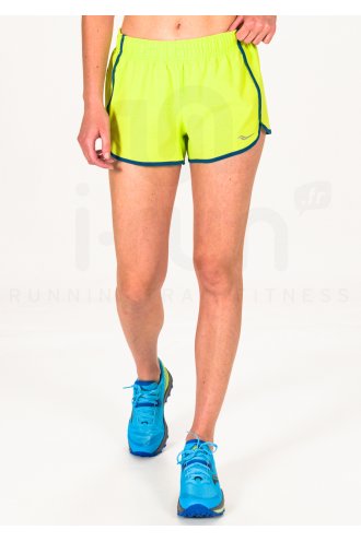 Saucony Outpace W 