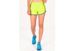 Saucony pantal�n corto Outpace