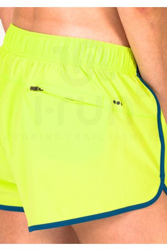 Saucony Outpace W 