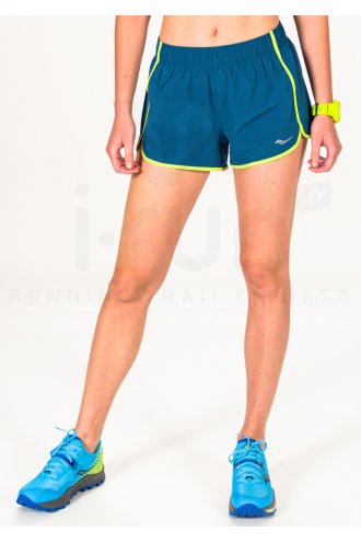 Saucony Outpace W 