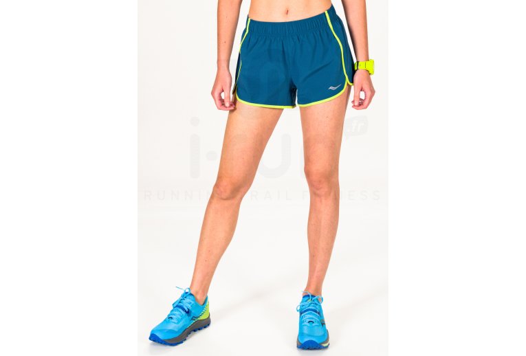 Saucony Outpace Damen