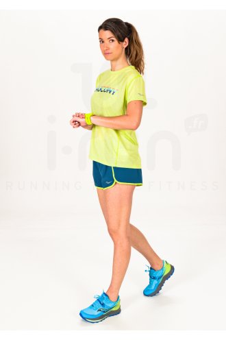 Saucony Outpace W 