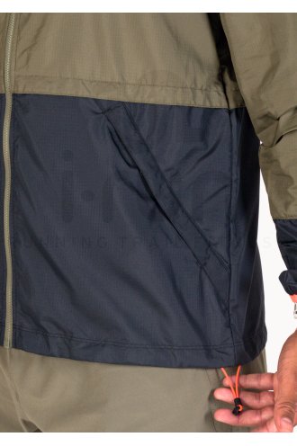 Saucony Packaway M 