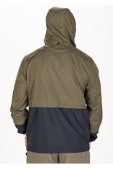 Saucony chaqueta Packaway