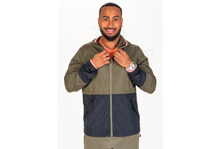 Saucony Packaway Herren