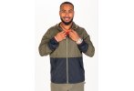 Saucony Packaway Herren