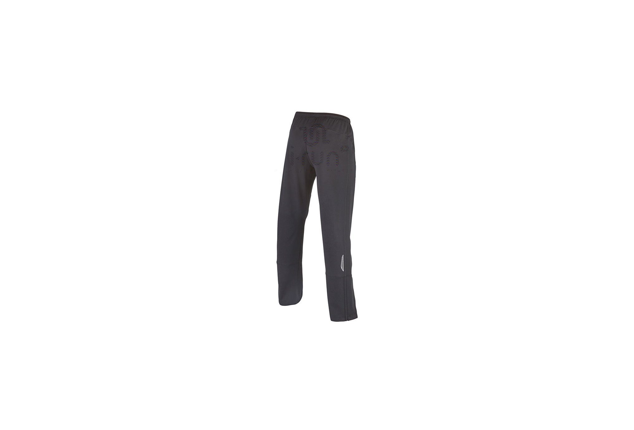 Saucony Pantal�n DryLete XPT