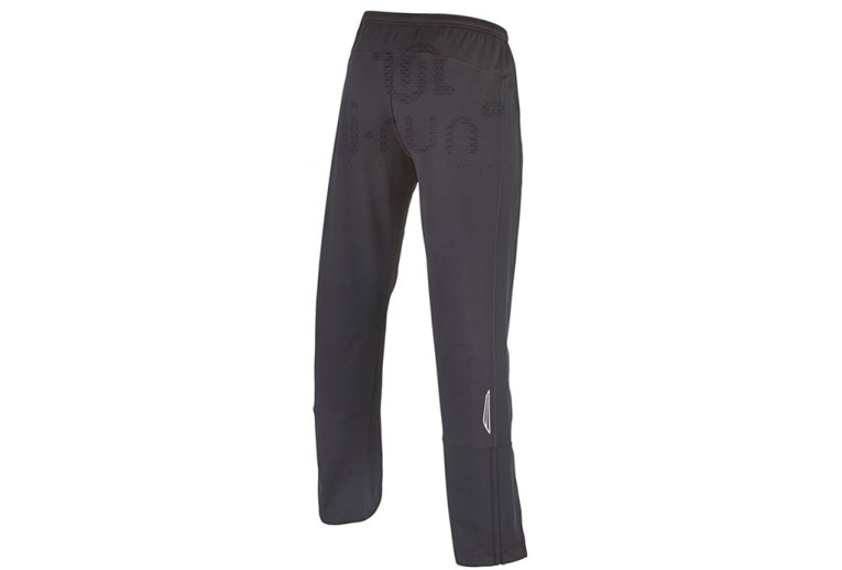 Saucony Pantalon DryLete XPT M 