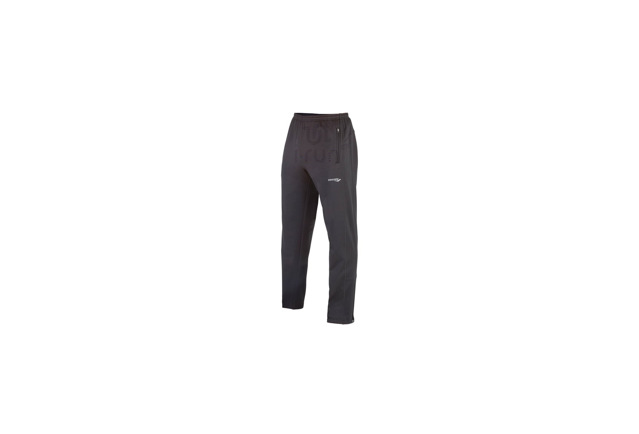 Saucony Pantal�n DryLete XPT