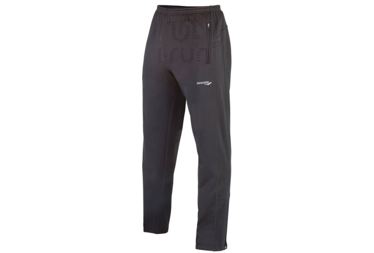 Saucony Pantalon DryLete XPT M 