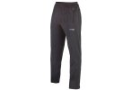 Saucony Pantal�n DryLete XPT