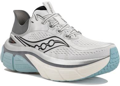 Saucony Paramount Max