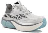 Saucony Paramount Max