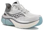 Saucony Paramount Max