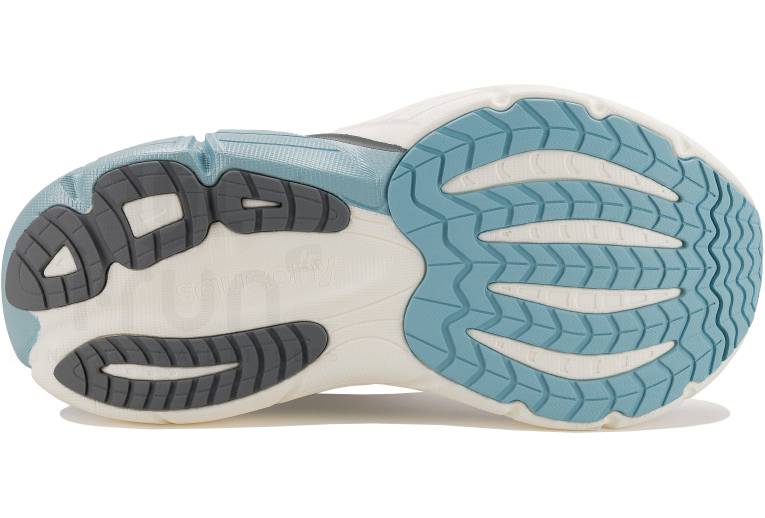 Saucony Paramount Max 
