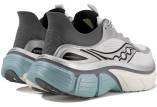 Saucony Paramount Max