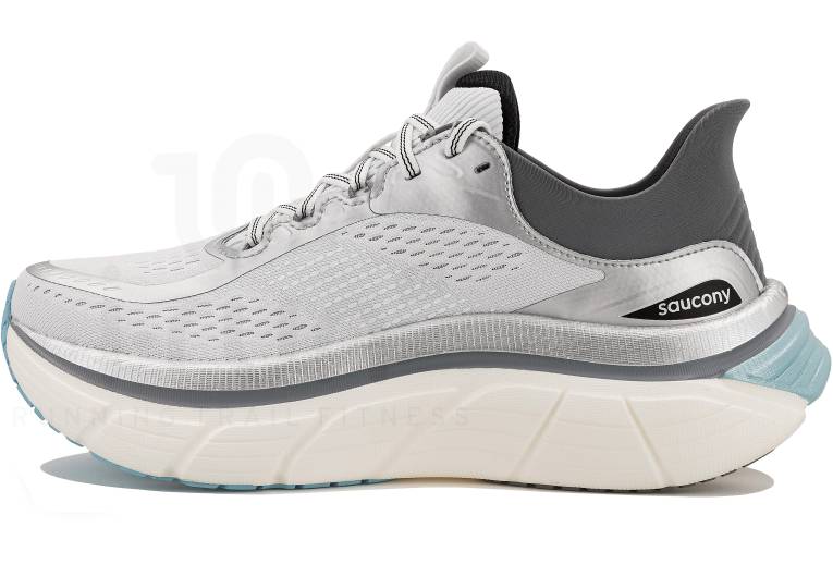 Saucony Paramount Max 