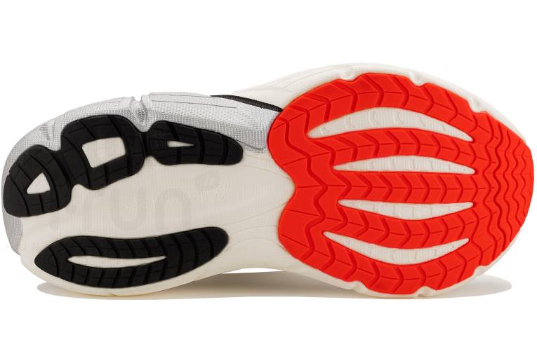 Saucony Paramount Max 