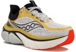 Saucony Paramount Max