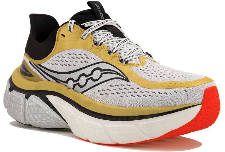 Saucony Paramount Max 