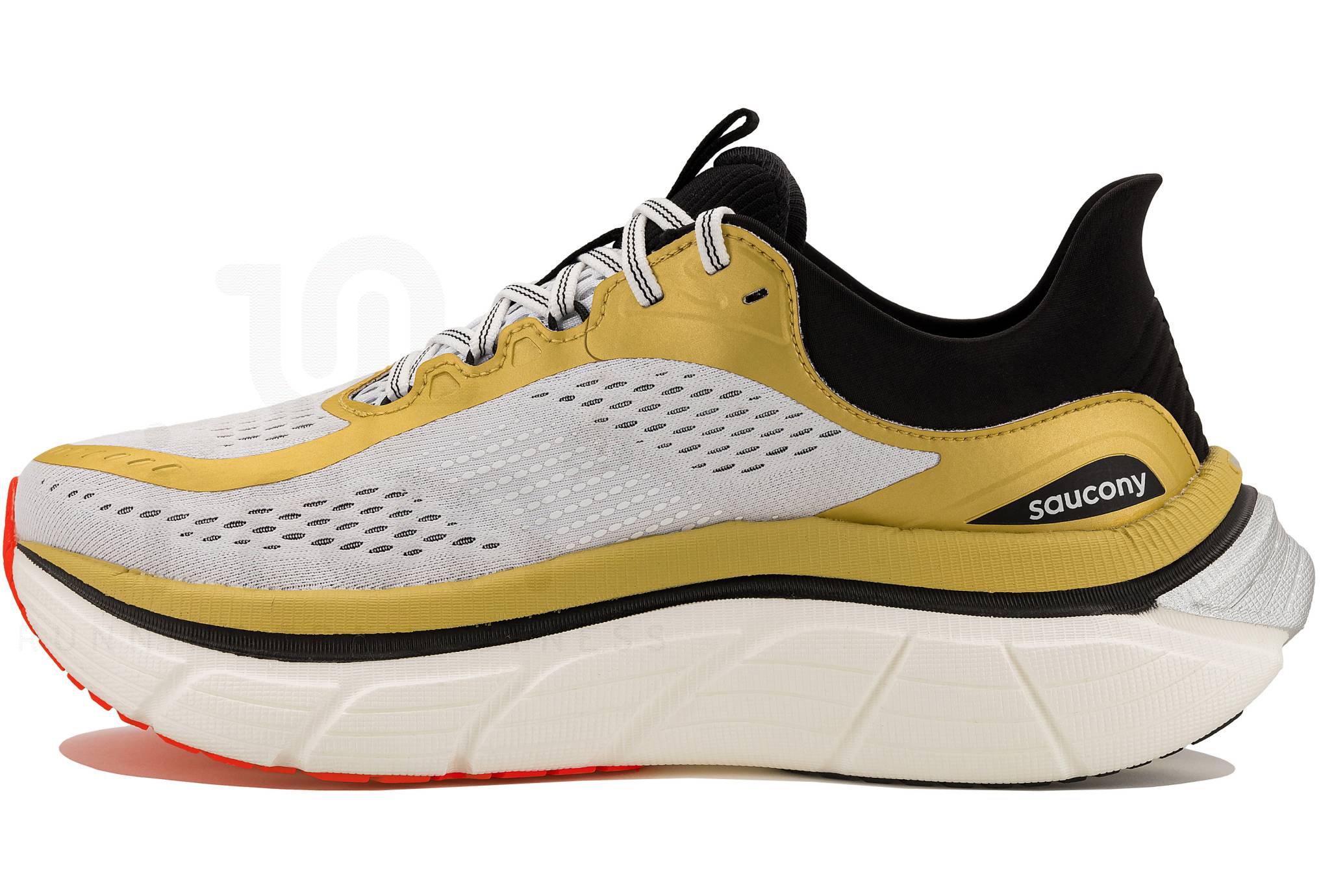 Saucony Paramount Max