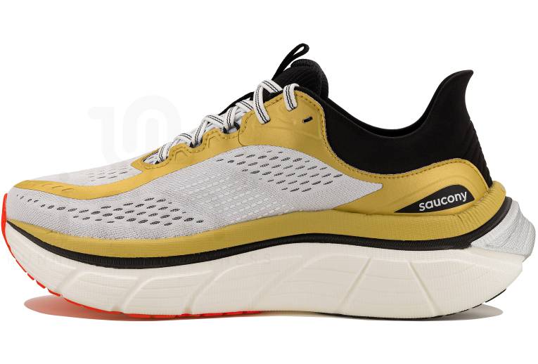 Saucony Paramount Max 