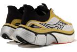 Saucony Paramount Max