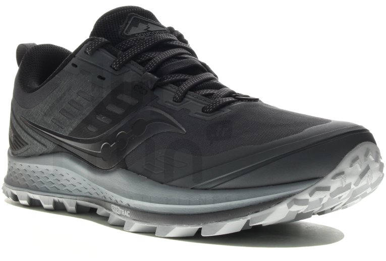 Saucony Peregrine 10 Gore-Tex M 