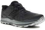 Saucony Peregrine 10 Gore-Tex