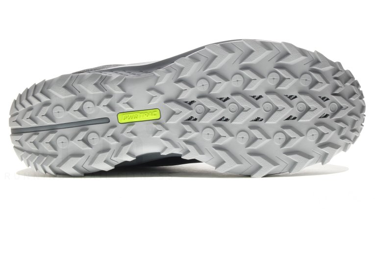 Saucony Peregrine 10 Gore-Tex M 