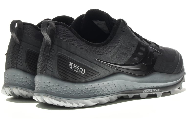Saucony Peregrine 10 Gore-Tex M 
