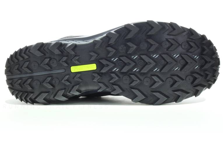 Saucony Peregrine 10 Gore-Tex M 