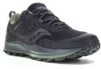 Saucony Peregrine 10 Gore-Tex