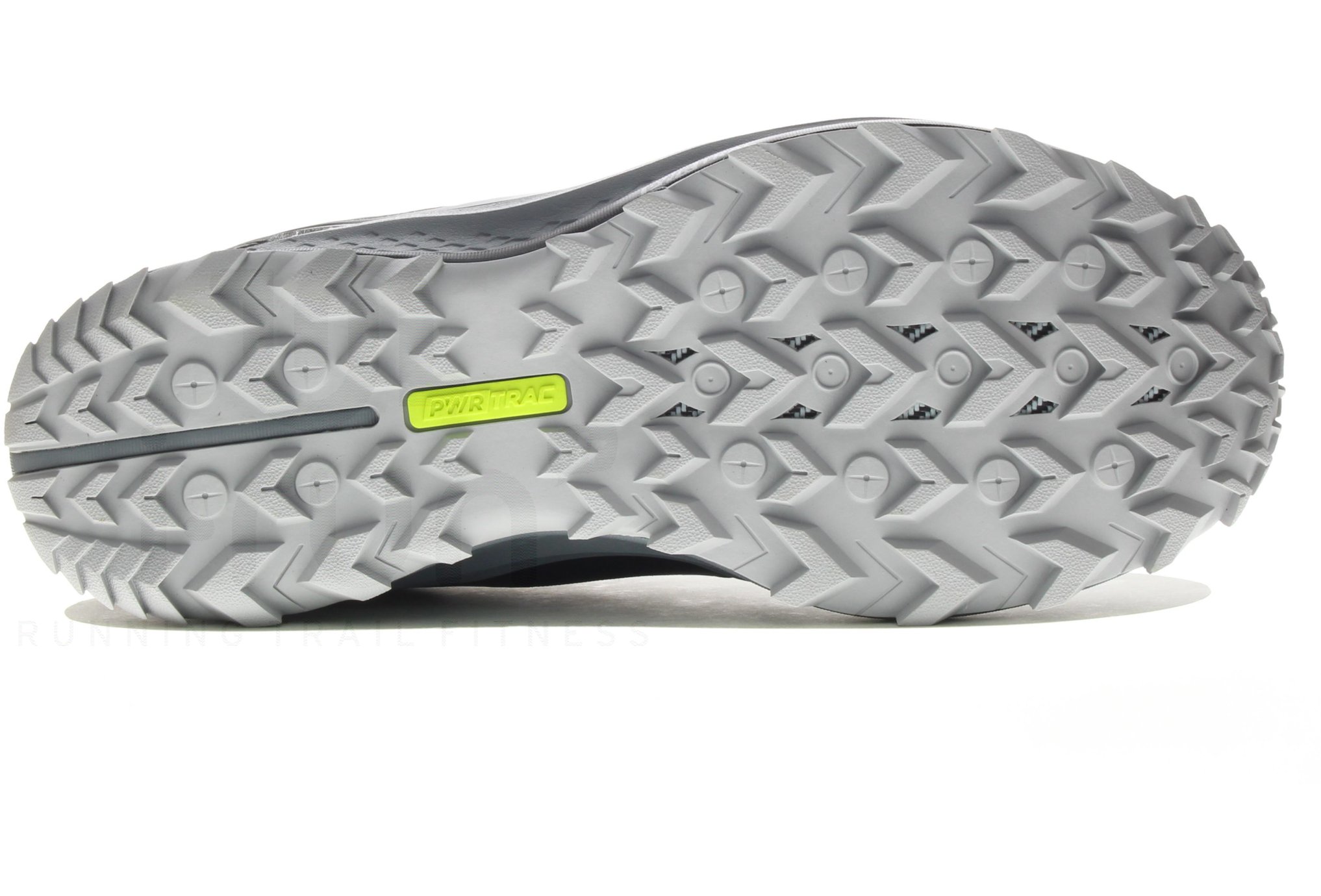 Saucony Peregrine 10 Gore-Tex