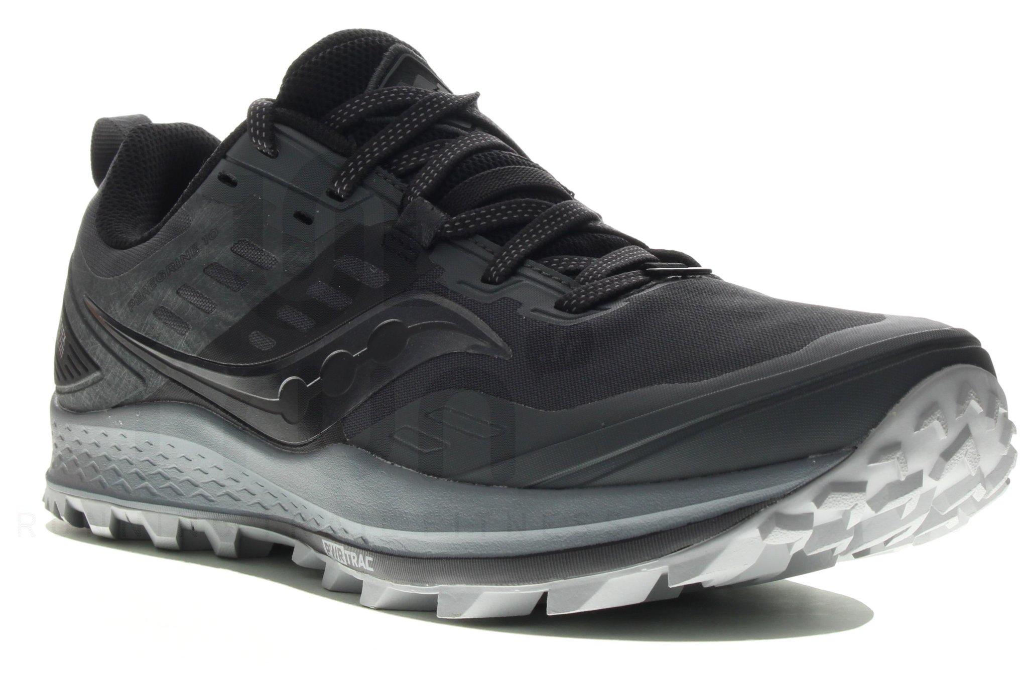Saucony Peregrine 10 Gore-Tex