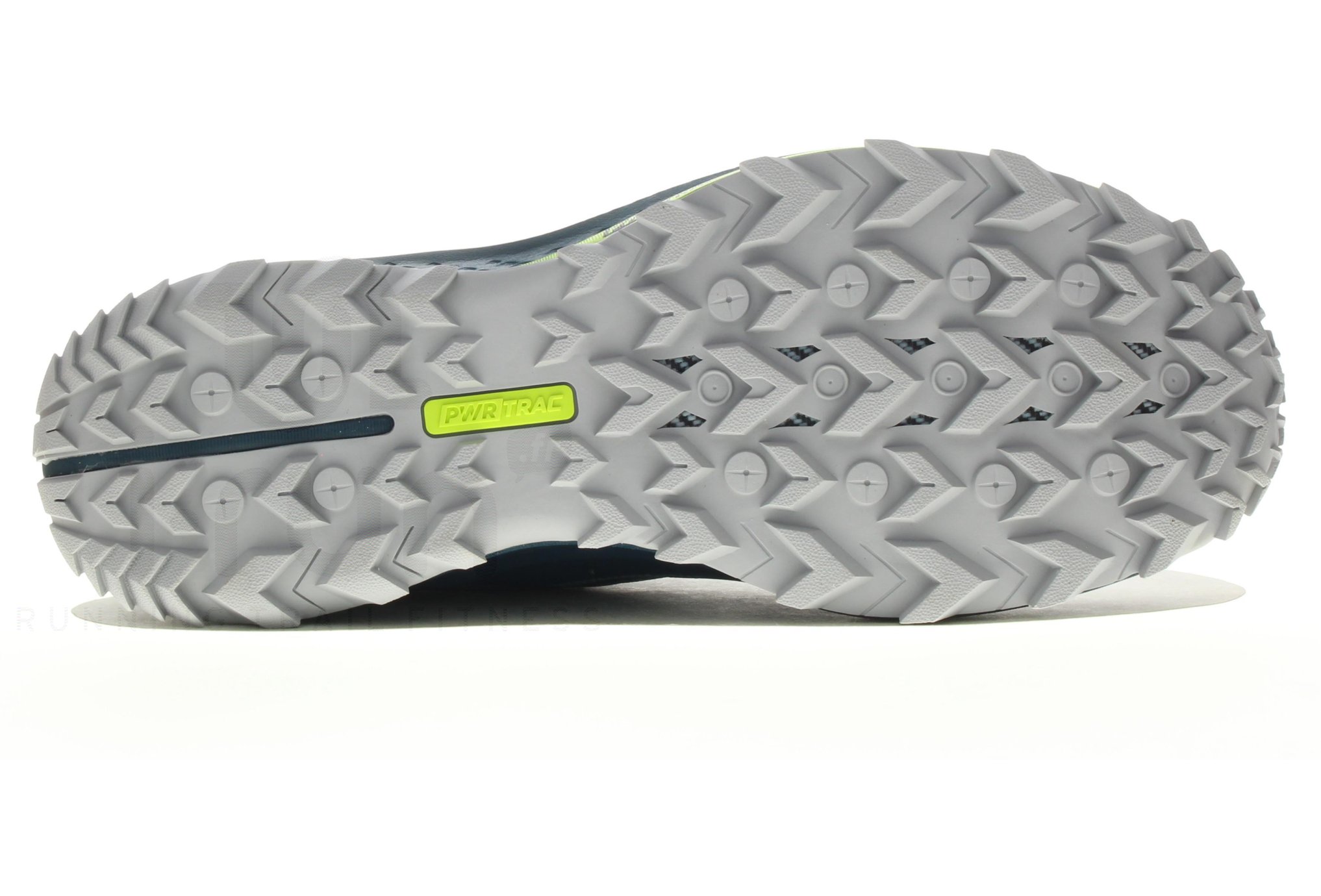 Saucony Peregrine 10